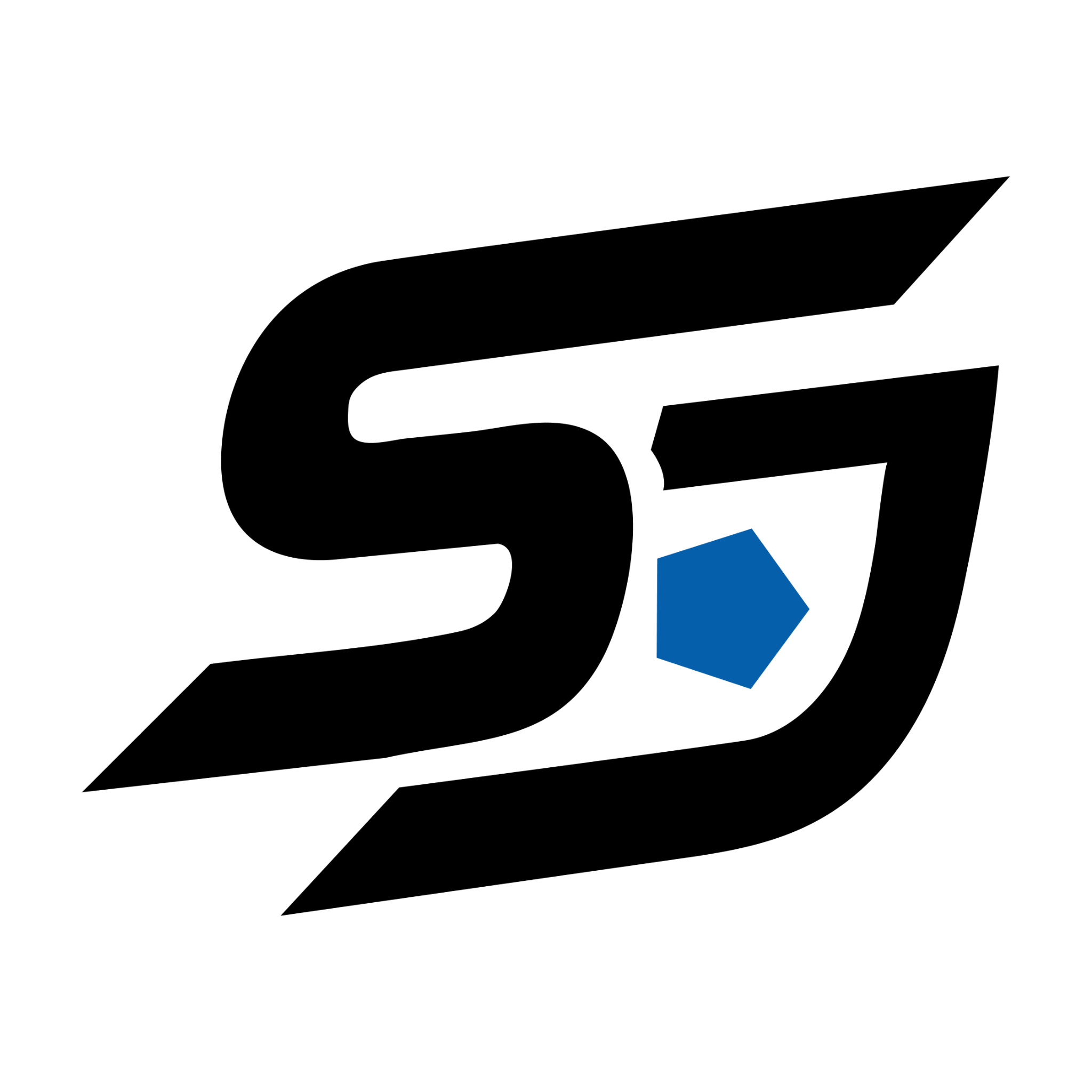 StatGo